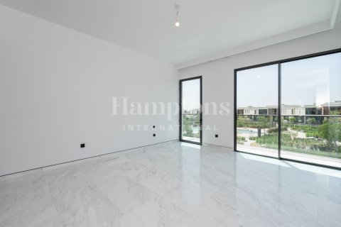 Tilal Al Ghaf, Dubai, BAE’de kiralık вилла 6 yatak odası, 603.86950000 m&sup2; No 595741 - fotoğraf 5