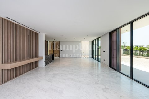 Tilal Al Ghaf, Dubai, BAE’de kiralık вилла 6 yatak odası, 603.86950000 m&sup2; No 595741 - fotoğraf 16