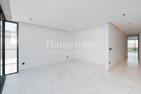 Tilal Al Ghaf, Dubai, BAE’de kiralık вилла 6 yatak odası, 603.86950000 m&sup2; No 595741 - fotoğraf 1