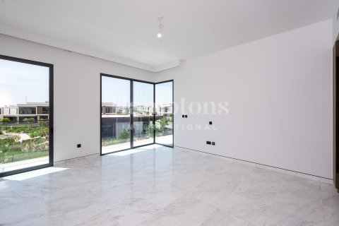 Tilal Al Ghaf, Dubai, BAE’de kiralık вилла 6 yatak odası, 603.86950000 m&sup2; No 595741 - fotoğraf 10