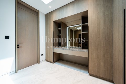 Tilal Al Ghaf, Dubai, BAE’de kiralık вилла 6 yatak odası, 603.86950000 m&sup2; No 595741 - fotoğraf 13