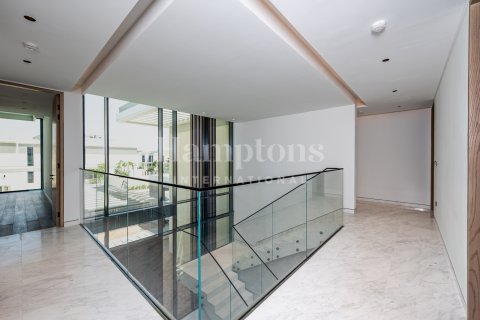 Tilal Al Ghaf, Dubai, BAE’de kiralık вилла 6 yatak odası, 603.86950000 m&sup2; No 595741 - fotoğraf 19