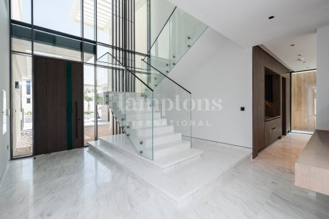 Tilal Al Ghaf, Dubai, BAE’de kiralık вилла 6 yatak odası, 603.86950000 m&sup2; No 595741 - fotoğraf 18