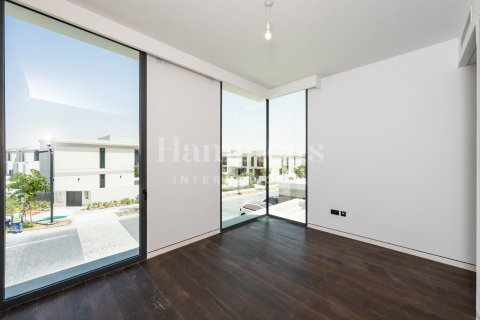 Tilal Al Ghaf, Dubai, BAE’de kiralık вилла 6 yatak odası, 603.86950000 m&sup2; No 595741 - fotoğraf 17