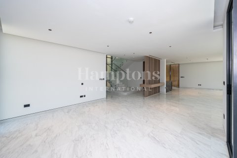 Tilal Al Ghaf, Dubai, BAE’de kiralık вилла 6 yatak odası, 603.86950000 m&sup2; No 595741 - fotoğraf 3