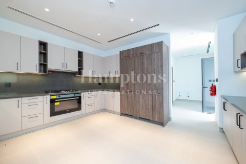 Tilal Al Ghaf, Dubai, BAE’de kiralık вилла 6 yatak odası, 603.86950000 m&sup2; No 595741 - fotoğraf 8