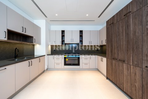 Tilal Al Ghaf, Dubai, BAE’de kiralık вилла 6 yatak odası, 603.86950000 m&sup2; No 595741 - fotoğraf 21