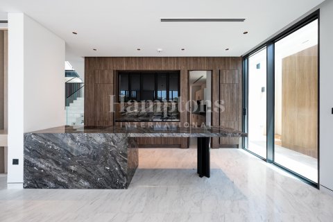 Tilal Al Ghaf, Dubai, BAE’de kiralık вилла 6 yatak odası, 603.86950000 m&sup2; No 595741 - fotoğraf 20