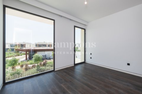 Tilal Al Ghaf, Dubai, BAE’de kiralık вилла 6 yatak odası, 603.86950000 m&sup2; No 595741 - fotoğraf 15