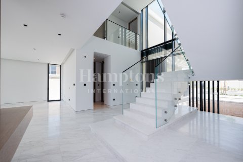 Tilal Al Ghaf, Dubai, BAE’de kiralık вилла 6 yatak odası, 603.86950000 m&sup2; No 595741 - fotoğraf 4