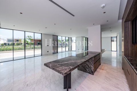 Tilal Al Ghaf, Dubai, BAE’de kiralık вилла 6 yatak odası, 603.86950000 m&sup2; No 595741 - fotoğraf 24