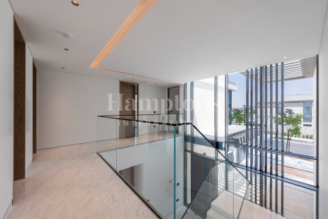 Tilal Al Ghaf, Dubai, BAE’de kiralık вилла 6 yatak odası, 603.86950000 m&sup2; No 595741 - fotoğraf 22