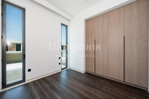 Tilal Al Ghaf, Dubai, BAE’de kiralık вилла 6 yatak odası, 603.86950000 m&sup2; No 595741 - fotoğraf 25