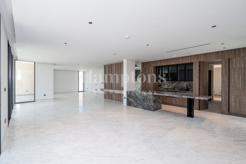 Tilal Al Ghaf, Dubai, BAE’de kiralık вилла 6 yatak odası, 603.86950000 m&sup2; No 595741 - fotoğraf 11