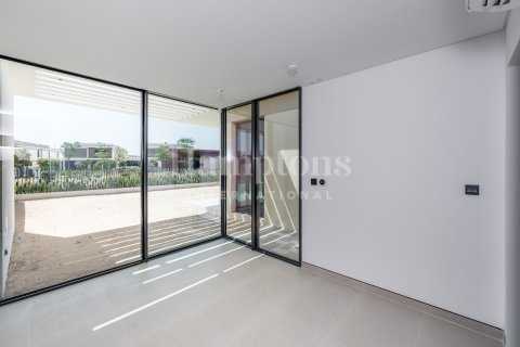 Tilal Al Ghaf, Dubai, BAE’de kiralık вилла 6 yatak odası, 603.86950000 m&sup2; No 595741 - fotoğraf 12