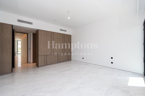 Tilal Al Ghaf, Dubai, BAE’de kiralık вилла 6 yatak odası, 603.86950000 m&sup2; No 595741 - fotoğraf 2