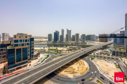 Apartament de vânzare în Downtown Dubai (Downtown Burj Dubai), Dubai, EAU 2 dormitoare, 163.5 mp. №580766 - poză 1