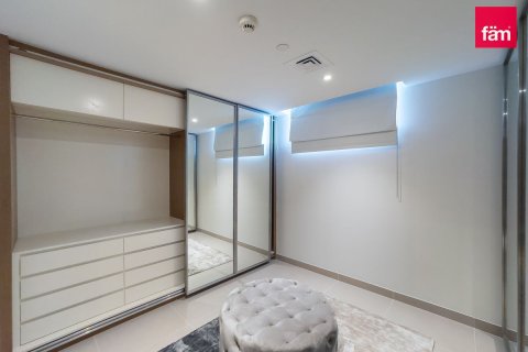 Dubai Marina, UAE의 판매용 듀플렉스 침실 4개, 340.4제곱미터 번호 556968 - 사진 26