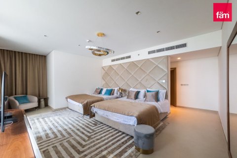 Dubai Marina, UAE의 판매용 듀플렉스 침실 4개, 340.4제곱미터 번호 556968 - 사진 27