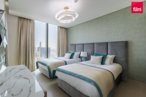 Dubai Marina, UAE의 판매용 듀플렉스 침실 4개, 340.4제곱미터 번호 556968 - 사진 22