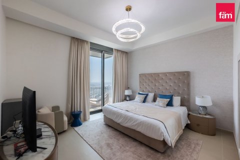 Dubai Marina, UAE의 판매용 듀플렉스 침실 4개, 340.4제곱미터 번호 556968 - 사진 28