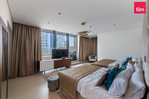 Dubai Marina, UAE의 판매용 듀플렉스 침실 4개, 340.4제곱미터 번호 556968 - 사진 10