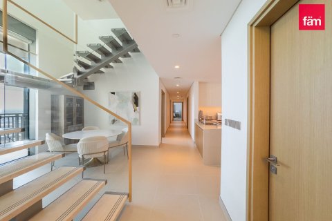 Dubai Marina, UAE의 판매용 듀플렉스 침실 4개, 340.4제곱미터 번호 556968 - 사진 5