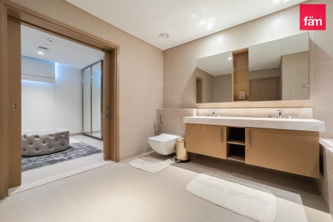 Dubai Marina, UAE의 판매용 듀플렉스 침실 4개, 340.4제곱미터 번호 556968 - 사진 18