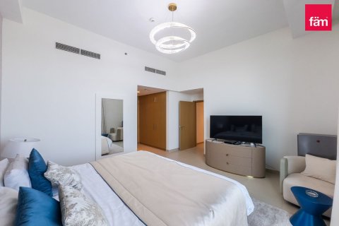Dubai Marina, UAE의 판매용 듀플렉스 침실 4개, 340.4제곱미터 번호 556968 - 사진 4