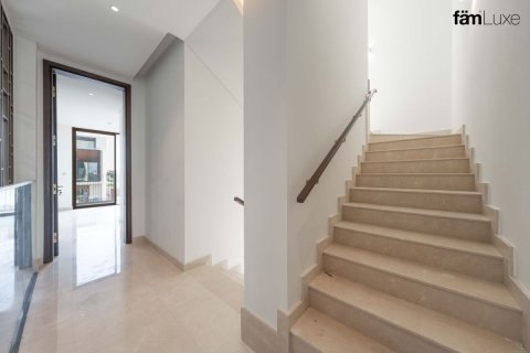 ویلا برای اجاره در Dubai Hills Estate، Dubai، امارات متحده عربی 5 خوابه ، 660 متر مربع ، شماره 577961 - تصویر 18