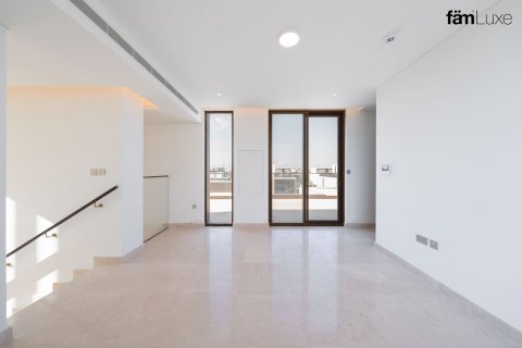 ویلا برای اجاره در Dubai Hills Estate، Dubai، امارات متحده عربی 5 خوابه ، 660 متر مربع ، شماره 577961 - تصویر 13