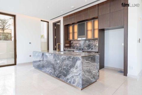 ویلا برای اجاره در Dubai Hills Estate، Dubai، امارات متحده عربی 5 خوابه ، 660 متر مربع ، شماره 577961 - تصویر 24