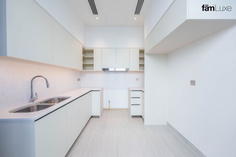 ویلا برای اجاره در Dubai Hills Estate، Dubai، امارات متحده عربی 5 خوابه ، 660 متر مربع ، شماره 577961 - تصویر 10