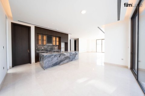 ویلا برای اجاره در Dubai Hills Estate، Dubai، امارات متحده عربی 5 خوابه ، 660 متر مربع ، شماره 577961 - تصویر 3