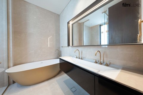 ویلا برای اجاره در Dubai Hills Estate، Dubai، امارات متحده عربی 5 خوابه ، 660 متر مربع ، شماره 577961 - تصویر 19