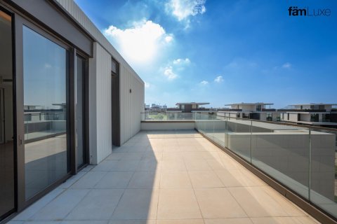 ویلا برای اجاره در Dubai Hills Estate، Dubai، امارات متحده عربی 5 خوابه ، 660 متر مربع ، شماره 577961 - تصویر 20