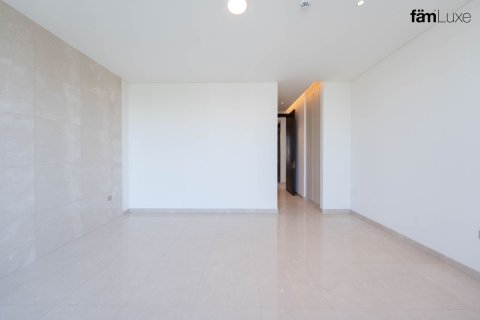 ویلا برای اجاره در Dubai Hills Estate، Dubai، امارات متحده عربی 5 خوابه ، 660 متر مربع ، شماره 577961 - تصویر 17