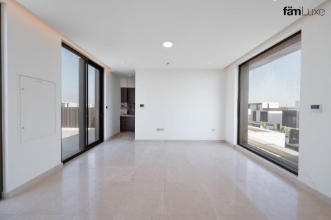 ویلا برای اجاره در Dubai Hills Estate، Dubai، امارات متحده عربی 5 خوابه ، 660 متر مربع ، شماره 577961 - تصویر 21