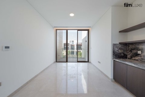 ویلا برای اجاره در Dubai Hills Estate، Dubai، امارات متحده عربی 5 خوابه ، 660 متر مربع ، شماره 577961 - تصویر 15