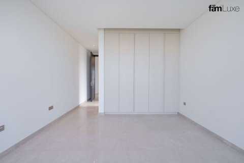 ویلا برای اجاره در Dubai Hills Estate، Dubai، امارات متحده عربی 5 خوابه ، 660 متر مربع ، شماره 577961 - تصویر 12