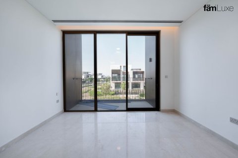 ویلا برای اجاره در Dubai Hills Estate، Dubai، امارات متحده عربی 5 خوابه ، 660 متر مربع ، شماره 577961 - تصویر 11