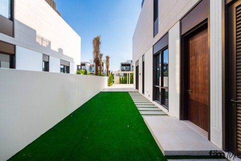 ویلا برای اجاره در Dubai Hills Estate، Dubai، امارات متحده عربی 5 خوابه ، 660 متر مربع ، شماره 577961 - تصویر 7