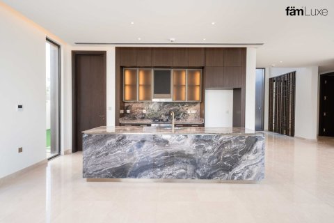 ویلا برای اجاره در Dubai Hills Estate، Dubai، امارات متحده عربی 5 خوابه ، 660 متر مربع ، شماره 577961 - تصویر 28
