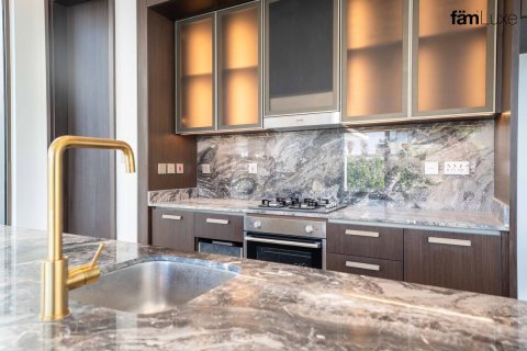 ویلا برای اجاره در Dubai Hills Estate، Dubai، امارات متحده عربی 5 خوابه ، 660 متر مربع ، شماره 577961 - تصویر 26