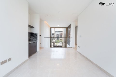 ویلا برای اجاره در Dubai Hills Estate، Dubai، امارات متحده عربی 5 خوابه ، 660 متر مربع ، شماره 577961 - تصویر 16