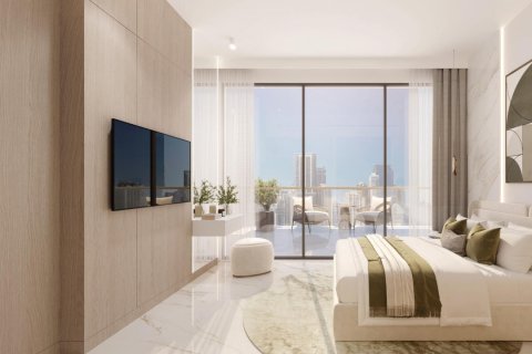 Купить квартиру в Dubai Land, Дубай, ОАЭ 2 комнаты, 81.12м2, № 616374 - фото 1