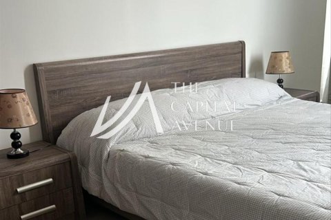 Apartament në Al Reem Island, Abu Dhabi, Emiratet e Bashkuara Arabe 2 dhoma gjumi, 123 m2. № 605056 - Foto 11