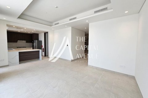 Vila na Saadiyat Island, Abu Dhabi, SAE 4 ložnice, 539 m² Č.: 605059 - fotografie 7