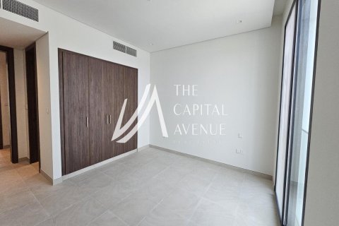 Vila na Saadiyat Island, Abu Dhabi, SAE 4 ložnice, 539 m² Č.: 605059 - fotografie 8