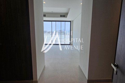 Vila na Saadiyat Island, Abu Dhabi, SAE 4 ložnice, 539 m² Č.: 605059 - fotografie 4